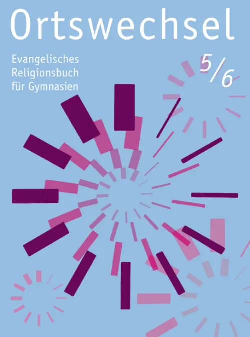 Claudius Verlag GmbH Nach Bundesländern·Niedersachsen|Nach Bundesländern·Baden-Württemberg*Ortswechsel 5/6