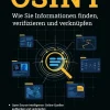 OSINT*Rheinwerk eBooks Online