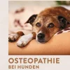 Verlag Eugen Ulmer Garten, Natur, Tiere-Osteopathie bei Hunden