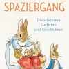 Reclam Philipp Jun. Kurzgeschichten & Anthologien-Osterspaziergang. Die schönsten Gedichte und Geschichten