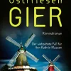FISCHER E-Books Krimi Klassiker|Cosy Crime*Ostfriesengier