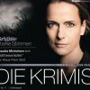 Random House Audio Krimis & Thriller·Weibliche Ermittler-Ostfriesenkiller