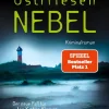 Ostfriesennebel*FISCHER E-Books Clearance