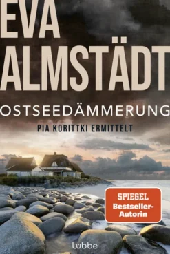 Ostseedämmerung*Lübbe Best