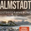 Lübbe Nach Ländern*Ostseedämmerung