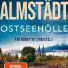 Lübbe Krimis & Thriller|Weibliche Ermittler-Ostseehölle