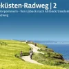 Ostseeküsten-Radweg / Ostseeküsten-Radweg 2*Esterbauer GmbH Outlet