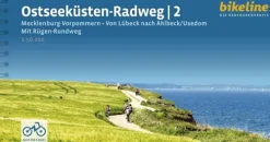 Ostseeküsten-Radweg / Ostseeküsten-Radweg 2*Esterbauer GmbH Outlet