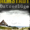 beTHRILLED Anthologien*Ostseelüge
