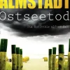 Lübbe Weibliche Ermittlerinnen|Regionalkrimis-Ostseetod