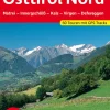 Bergverlag Rother Wandern-Osttirol Nord