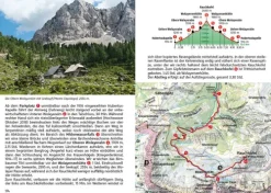 Bergverlag Rother Wandern*Osttirol Süd