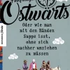 Knesebeck Verlag Reiseberichte*Ostwärts