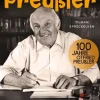 Thienemann Verlag Literatur*Otfried Preußler