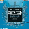 Hoerverlag DHV Der Hörspiele·Science Fiction|Hörspiele·Fantasy*Otherland. Das Hörspiel