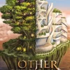 via tolino media Cosy Fantasy-Othersides: Zwei Welten