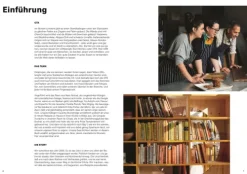 Dorling Kindersley Verlag Star-Köche|Schnelle Küche-Ottolenghi Test Kitchen - Shelf Love