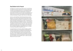 Dorling Kindersley Verlag Star-Köche|Schnelle Küche-Ottolenghi Test Kitchen - Shelf Love