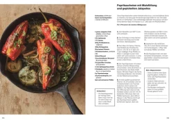 Dorling Kindersley Verlag Star-Köche|Schnelle Küche-Ottolenghi Test Kitchen - Shelf Love