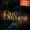 Piper ebooks Dark Romance-Our darkest Lies