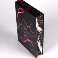 Our Infinite Fates*dtv Verlagsgesellschaft Discount