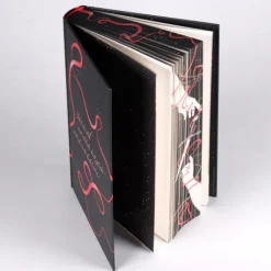 Our Infinite Fates*dtv Verlagsgesellschaft Discount