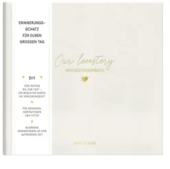 Elma van Vliet Liebe & Hochzeit-Our Lovestory