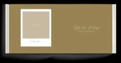 Elma van Vliet Liebe & Hochzeit-Our Lovestory