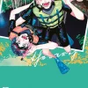 Manga Cult Erotik|Boys Love - Yaoi-Our Not-So-Lonely Planet Travel Guide 05