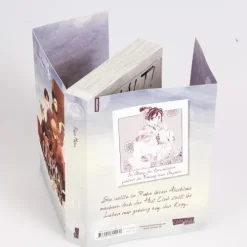 Ouran High School Host Club Pearls 6*Carlsen Verlag GmbH Discount