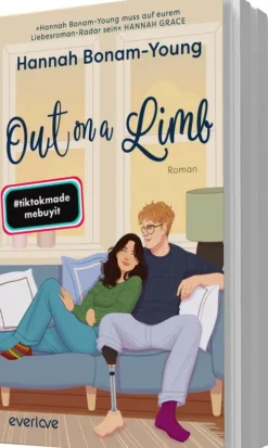 Piper Verlag GmbH Diversity-Out on a Limb