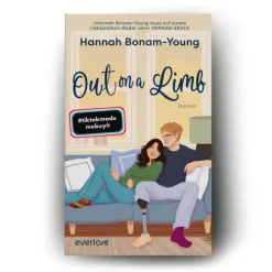 Piper Verlag GmbH Diversity-Out on a Limb