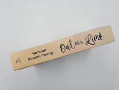 Piper Verlag GmbH Diversity-Out on a Limb