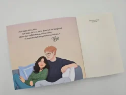 Piper Verlag GmbH Diversity-Out on a Limb