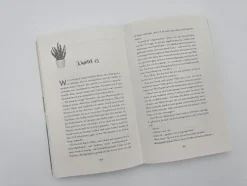 Piper Verlag GmbH Diversity-Out on a Limb