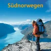 Outdoor Kompass Südnorwegen*Kettler, Thomas Clearance