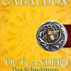 Outlander - Das Schwärmen von tausend Bienen*Knaur eBook Outlet