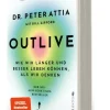 Ullstein Paperback Medienwissenschaft*OUTLIVE