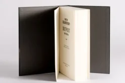 Heyne Verlag Nahe Zukunft-Outpost - Der Posten