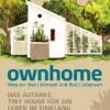 ownhome*Verlag der Ideen Outlet