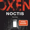 Oxen. Noctis*dtv Verlagsgesellschaft Discount