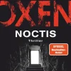 dtv Verlagsgesellschaft Politthriller|Historische Krimis*Oxen. Noctis