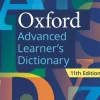 Cornelsen Verlag GmbH Lexika & Sprachen*Oxford Advanced Learner's Dictionary B2-C2 - 11th Edition - Wörterbuch (Festeinband)