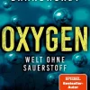 FISCHER E-Books Meeresgeschichten|Technothriller*Oxygen