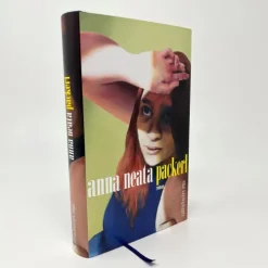 Packerl*Ullstein Buchverlage Clearance