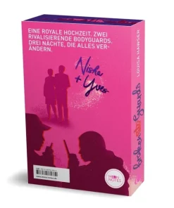 moon notes Die Reichen, Berühmten Und Mächtigen*Palace of Monaco 2. Broken Guards