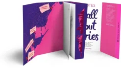 moon notes Die Reichen, Berühmten Und Mächtigen*Palace of Monaco 2. Broken Guards