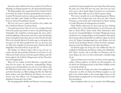 moon notes Die Reichen, Berühmten Und Mächtigen*Palace of Monaco 2. Broken Guards