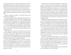 moon notes Die Reichen, Berühmten Und Mächtigen*Palace of Monaco 2. Broken Guards