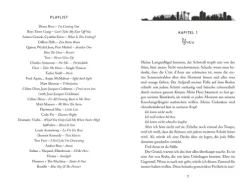 moon notes Die Reichen, Berühmten Und Mächtigen*Palace of Monaco 2. Broken Guards